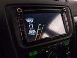 Škoda Octavia (2008) RS 2.0 TDI, Serv.kniha, po STK - náhled 17