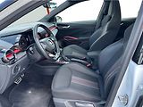 Škoda Fabia MONTE CARLO 1.5TSI DSG - náhled 11
