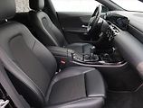 Mercedes-Benz CLA (2021) 200, 1.ČR,Navigace,plný servis - náhled 9