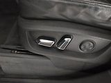 Audi Q7 (2011) 3.0 TDI, 4X4, Automat - náhled 17