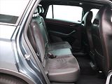 Škoda Kodiaq RS 2,0 TDI 176kW 4x4 DSG CZ - náhled 12