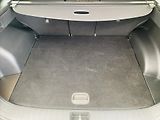 Hyundai Tucson 1,6 CRDi 4x4 DCT Style - náhled 24