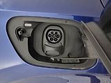 Volkswagen ID.4 (2020) 1st (82 kWh), SoH 92% - náhled 20