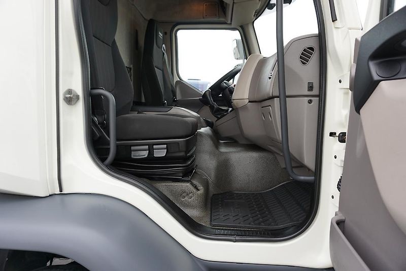 DAF LF (2019) 290 / E 6 / FIRANKA + WINDA /  - fotka 42 z 44