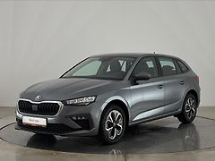 Škoda Scala Selection - fotografie inzerátu