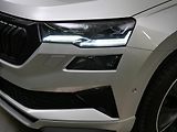 Škoda Karoq - náhled 9