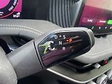 Škoda Superb (2025) Combi 2.0 TDI 4x4 DSG Sportlin - náhled 16