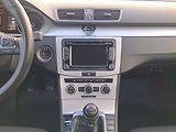 Volkswagen CC (2013) 2.0 TDi, ČR, AC, bixen - náhled 12