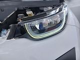 BMW i3 125 kW, 86tis km - náhled 47