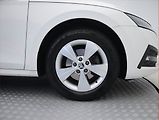 Škoda Octavia (2020) 1.5 TSI, Serv.kniha, Tempomat - náhled 15