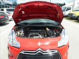 Citroën DS3 1,6 16V VTi THP SportChic - náhled 35