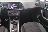 Cupra Ateca (2024) 2.0 TSI - náhled 8