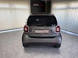 Smart Fortwo 0.9i AUTOMAT ČR 1.MAJ NAVI   - náhled 8