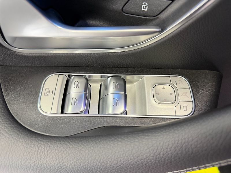 Mercedes-Benz GLS 450d 4M AMG PREMIUM PLUS, VENT - fotka 30 z 35