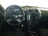 Mercedes-Benz Třídy M (2009) 450-225KW*AMG*VZDUCH**TAŽ 3,5T - náhled 16