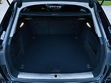 Audi A4 1.4TFSI MAN 1MAJITEL TAŽNÉ LED - náhled 20