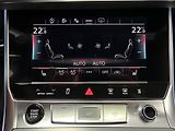 Audi A6 Allroad 50 TDI QUATTRO, VZDUCH, WEBAST - náhled 23
