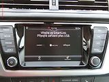 Škoda Fabia (2021) 1.0 TSi, Ambition, LED, AC - náhled 18