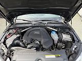 Audi A4 1.4 TFSI 110 KW AUTOMAT - náhled 13