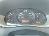 Renault Master 2,3 DCi - náhled 14