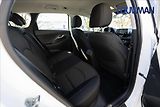 Hyundai i30 1,4 T-GDI Trikolor - náhled 15