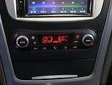 Ford Mondeo (2013) 2.0 TDCi, Xenony, Tempomat - náhled 12