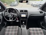 Volkswagen Polo V 1.8 GTI 141 kW - náhled 11