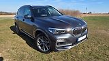 BMW X5 (2019) 3.0 /195kW - náhled 1