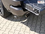 Dodge RAM (2024) 1500 Laramie Night Edition V8 - náhled 8