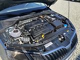 Škoda Octavia 1.6TDi 115PS DSG DPH REZERVACE - náhled 79