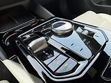 BMW Řada 5 540dx Touring 10/2025 TOP - náhled 28