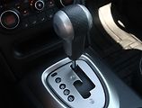 Nissan Qashqai (2013) 2.0, Automat, ČR,1.maj - náhled 13