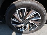Dongfeng U-Tour 1,5 T,130kW,1majČR,Exclusive - náhled 32