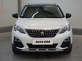Peugeot 3008 (2019) 1.2PT, Allure, AT, navi - náhled 1