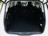 Citroën Grand C4 Picasso 2.0HDi MANUÁL 7MÍST KAMERY 360 - náhled 21