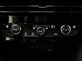 Opel Mokka 0,0 100kW 50kWh GS-Line 1.maj. - náhled 18