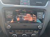 Škoda Octavia (2014) Combi Elegance 1.4 TSI 103 kW - náhled 24