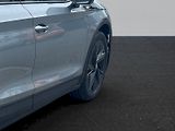 Škoda Elroq (2026) 84 KWH RS 250 KW 4X4 - náhled 9