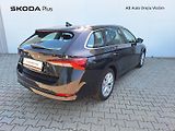 Škoda Octavia (2023) COMBI / 2.0 TDI / 85 kW / 6MP - náhled 1