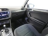 Volkswagen Tiguan - náhled 15