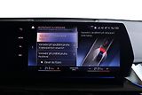 BMW X1 xDrive23d - náhled 13