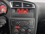 Citroën C4 (2012) 1.6 VTi, po STK, jezdí výborně - náhled 12