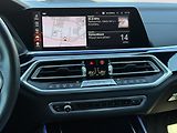 BMW X5 xDrive30d - náhled 11