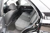 Kia Sorento (2009) 2,5CRD KLIMA 4X4 EL.OKNA  ALU - náhled 10