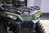 Polaris Sportsman 570 EPS (2026) Agri Pro - náhled 15