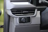 Volkswagen Caravelle 2.0 TDI L/DSG/ZÁR/DPH/CZ - náhled 17