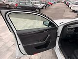 Škoda Superb (2021) Sportline 2.0 TSI 4x4 DSG - náhled 9