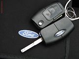 Ford S-MAX (2014) 2.0 TDCi, AT, STK5/28 - náhled 20