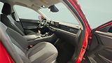 MG HS (2025) EMOTION 1.5T AT7 (125kW/170k) - náhled 19