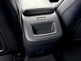 Volvo XC60 B5 AWD (benzín) // REZERVACE - náhled 15